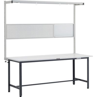 AE-1800THFS DG（直送品）