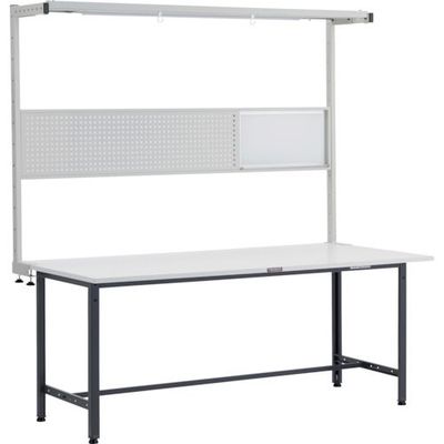 AE-1809THFS DG（直送品）