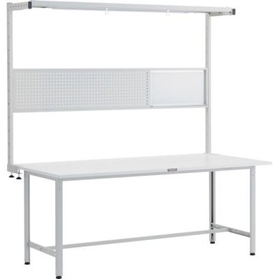 AE-1809THFS W（直送品）