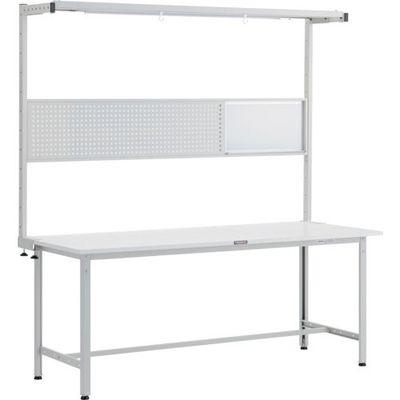 AE-1860THFS W（直送品）