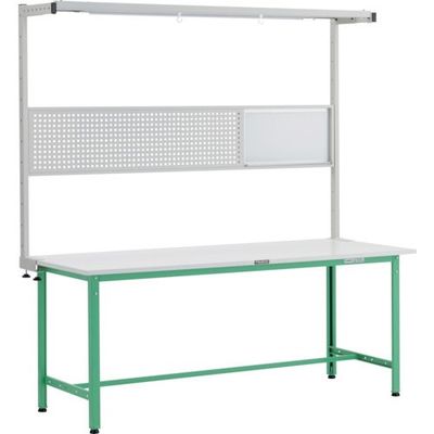 AE-1860THFS YG（直送品）