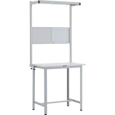 HAE-0960THFS W（直送品）