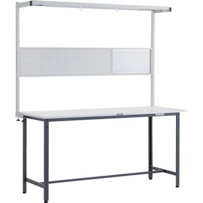 HAE-1800THFS DG（直送品）