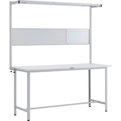 HAE-1800THFS W（直送品）