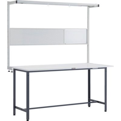 HAE-1809THFS DG（直送品）