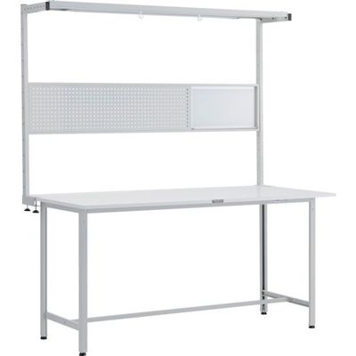 HAE-1809THFS W（直送品）