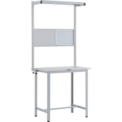 HRAE-0960THFS W（直送品）