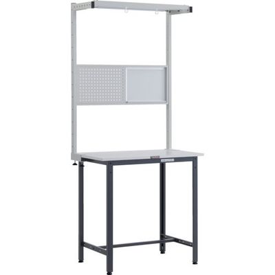 HRAE-0960THFS DG（直送品）