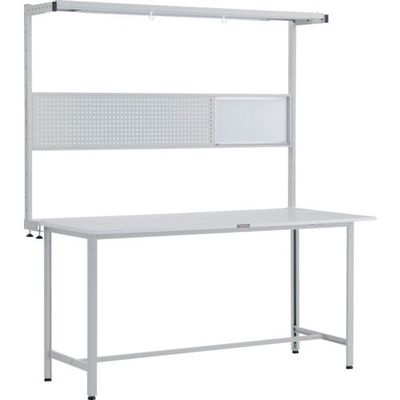 HRAE-1809THFS W（直送品）