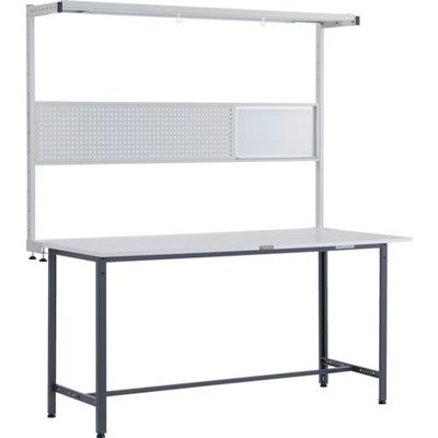 HRAE-1809THFS DG（直送品）