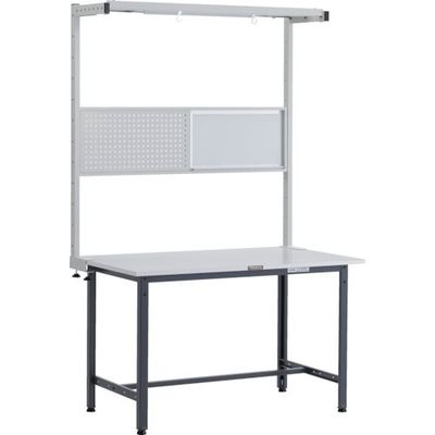 RAE-1200THFS DG（直送品）