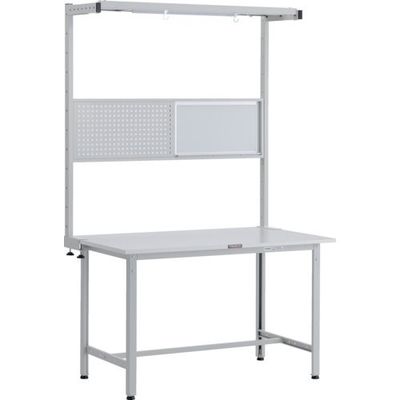 RAE-1200THFS W（直送品）