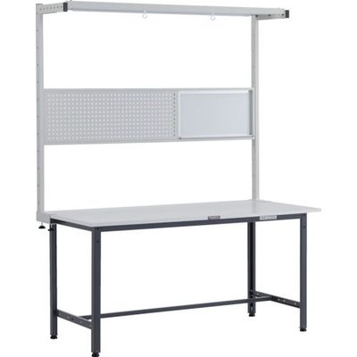 RAE-1500THFS DG（直送品）