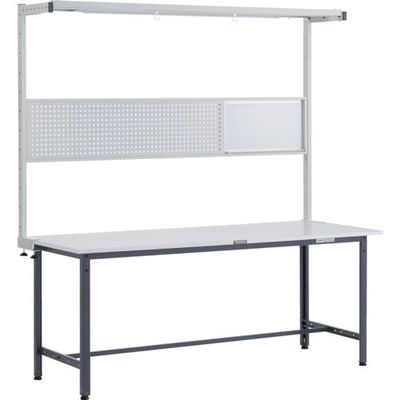 RAE-1800THFS DG（直送品）