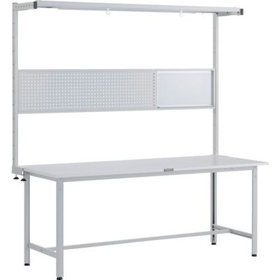 RAE-1800THFS W（直送品）