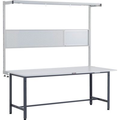 RAE-1809THFS DG（直送品）