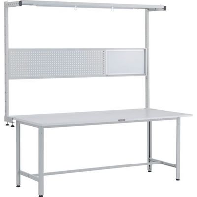 RAE-1809THFS W（直送品）