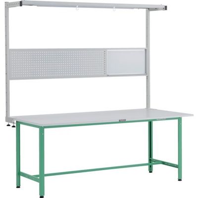 RAE-1809THFS YG（直送品）