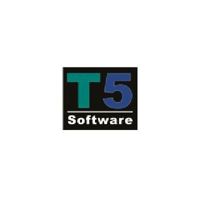 DESCO JAPAN TEAM 5 ソフトウェア スタンダード 50493 1個 113-4951（直送品）