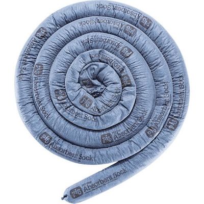 エー・エム・プロダクツ pig ブルーピグソックス (4本入) PIG203 1箱(4本) 514-2946（直送品）