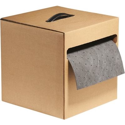 エー・エム・プロダクツ pig ピグマット ライトウェイト (1箱=2巻入) MAT226A 1箱(2巻) 514-2521（直送品）