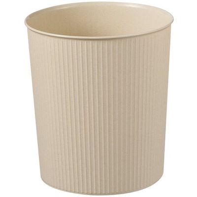 ヒマラヤ化学工業所 ヒマラヤ化学 ファインBOX 2022 丸20 ベージュ 202219 1セット(120個) 334-8166（直送品）