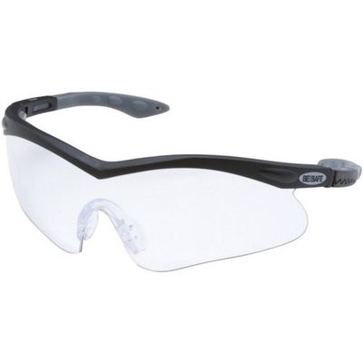 エー・エム・プロダクツ pig ビーセーフプロ336 ダース (12個入) BS336CLAF12 1箱(12個) 868-3238（直送品）