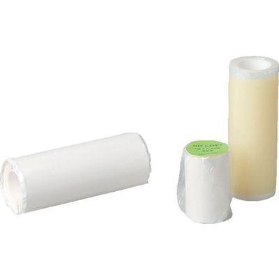 ガードナー ADCLEAN 粘着ローラー・Fタイプ(スペアテープ)160mm×10m F200 1セット(25本) 868-3087（直送品）