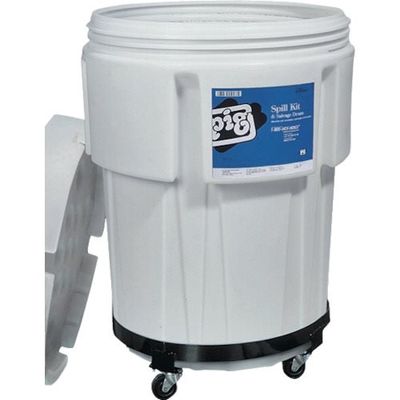 エー・エム・プロダクツ pig ピグラージオーバーパックキット KIT202 1セット 514-2237（直送品）