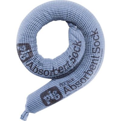 エー・エム・プロダクツ pig ブルーピグソックス (50本入) MA1097 1箱(50本) 514-2482（直送品）