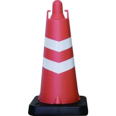 ミツギロン ガッチリスコッチコーン CNー24 1本 269-0615（直送品）