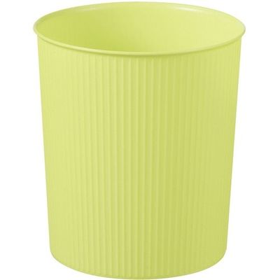 ヒマラヤ化学工業所 ヒマラヤ化学 ファインBOX 2022丸20グリーン 202226 1セット(120個) 334-8144（直送品）