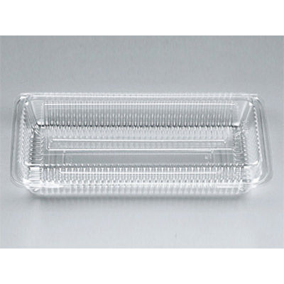 フードパック　H-17-B　2000枚(100枚×20) 0000017200000　シーピー化成（直送品）