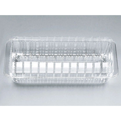 フードパック　H-77　1200枚(50枚×24) 0000077000000　シーピー化成（直送品）