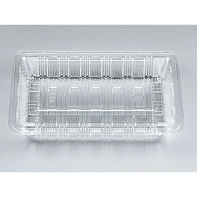 フードパック　H-701-B　2000枚(100枚×20) 0000701200000　シーピー化成（直送品）