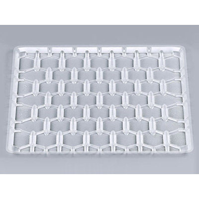 トレー　AP-65-B　1600枚(200枚×8) 0030065200040　シーピー化成（直送品）