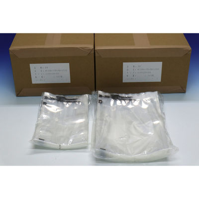 中本アドバンストフィルム RB2030 1000枚(100枚×10) 00701491 1ケース(1000枚入(10（直送品）