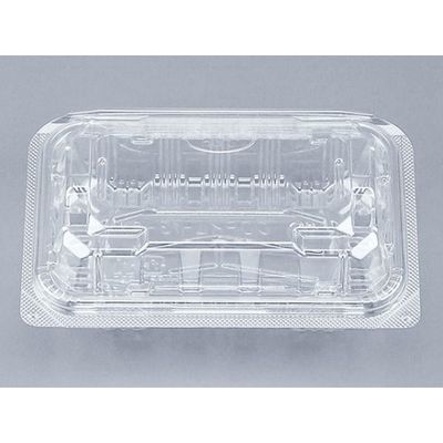 寿司容器　太巻用容器 COPKL-13-9A(N)　1800枚(50枚×36) 0091309100000　シーピー化成（直送品）