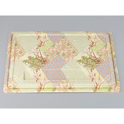 弁当容器　Z-211 葵共蓋　320枚(20枚×16) 0100211001338　シーピー化成（直送品）