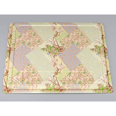 弁当容器　Z-212 葵共蓋　240枚(20枚×12) 0100212001338　シーピー化成（直送品）