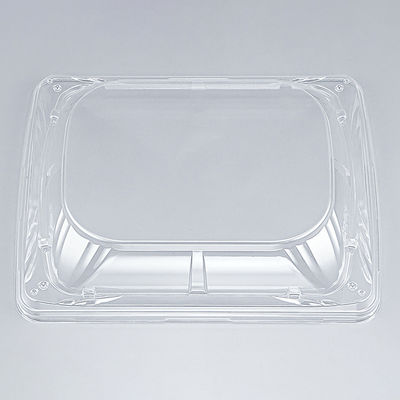 弁当容器　BFみくら8 高嵌合蓋　600枚(50枚×12) 0140608080008　シーピー化成（直送品）