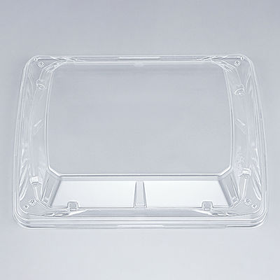 弁当容器　BFみくら8 嵌合蓋　600枚(50枚×12) 0140608090008　シーピー化成（直送品）