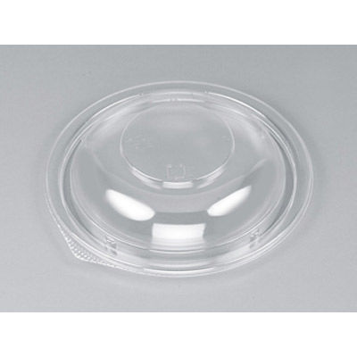 どんぶり容器　BF丼内2 嵌合蓋　1200枚(50枚×24) 0142002900008　シーピー化成（直送品）