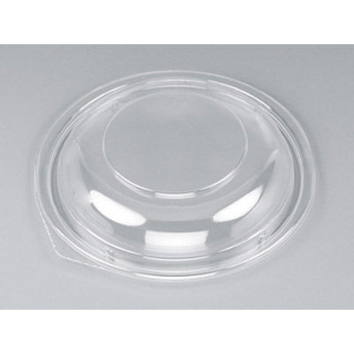 どんぶり容器　BF丼内3 嵌合蓋　900枚(50枚×18) 0142003900008　シーピー化成（直送品）