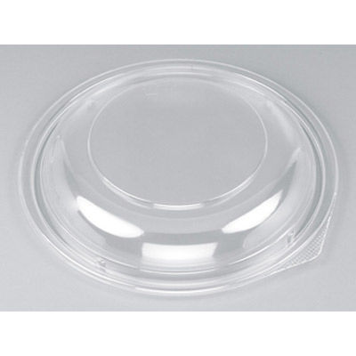 どんぶり容器　BF丼内5 嵌合蓋　600枚(50枚×12) 0142005900008　シーピー化成（直送品）