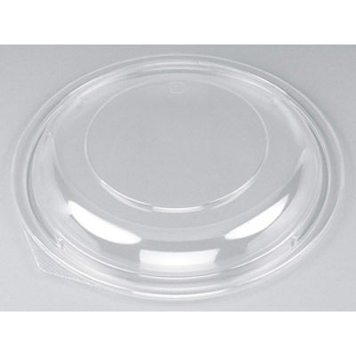 どんぶり容器　BF丼内7 嵌合蓋　600枚(50枚×12) 0142007900008　シーピー化成（直送品）