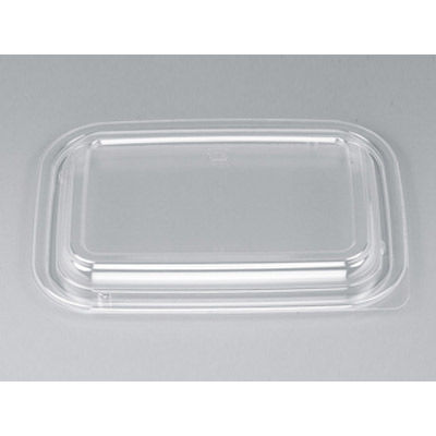 どんぶり容器　BF丼内22 嵌合蓋　600枚(50枚×12) 0142022900008　シーピー化成（直送品）