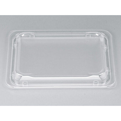 どんぶり容器　BF丼内55 嵌合蓋　900枚(50枚×18) 0142055900008　シーピー化成（直送品）