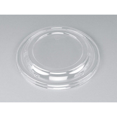 どんぶり容器　BF丼11 嵌合蓋　900枚(50枚×18) 0142111900008　シーピー化成（直送品）