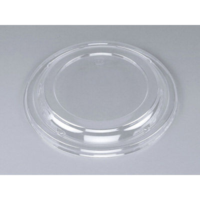 どんぶり容器　BF丼12 嵌合蓋　900枚(50枚×18) 0142112900008　シーピー化成（直送品）